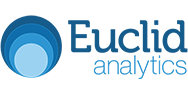 Euclid-Analytics.png