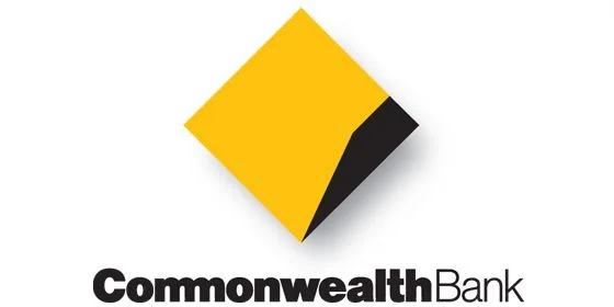 commbank_logo1.jpg