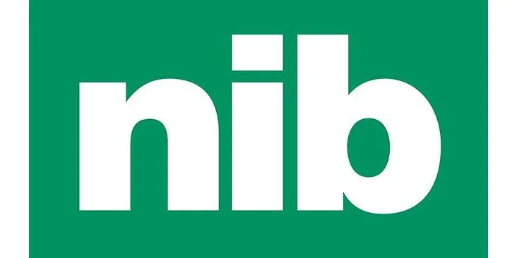 nib logo.jpg