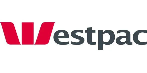 Westpac Logo.jpg