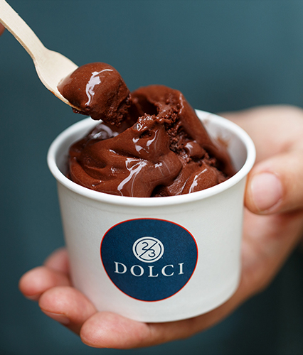 MRB_Gelato3.jpg