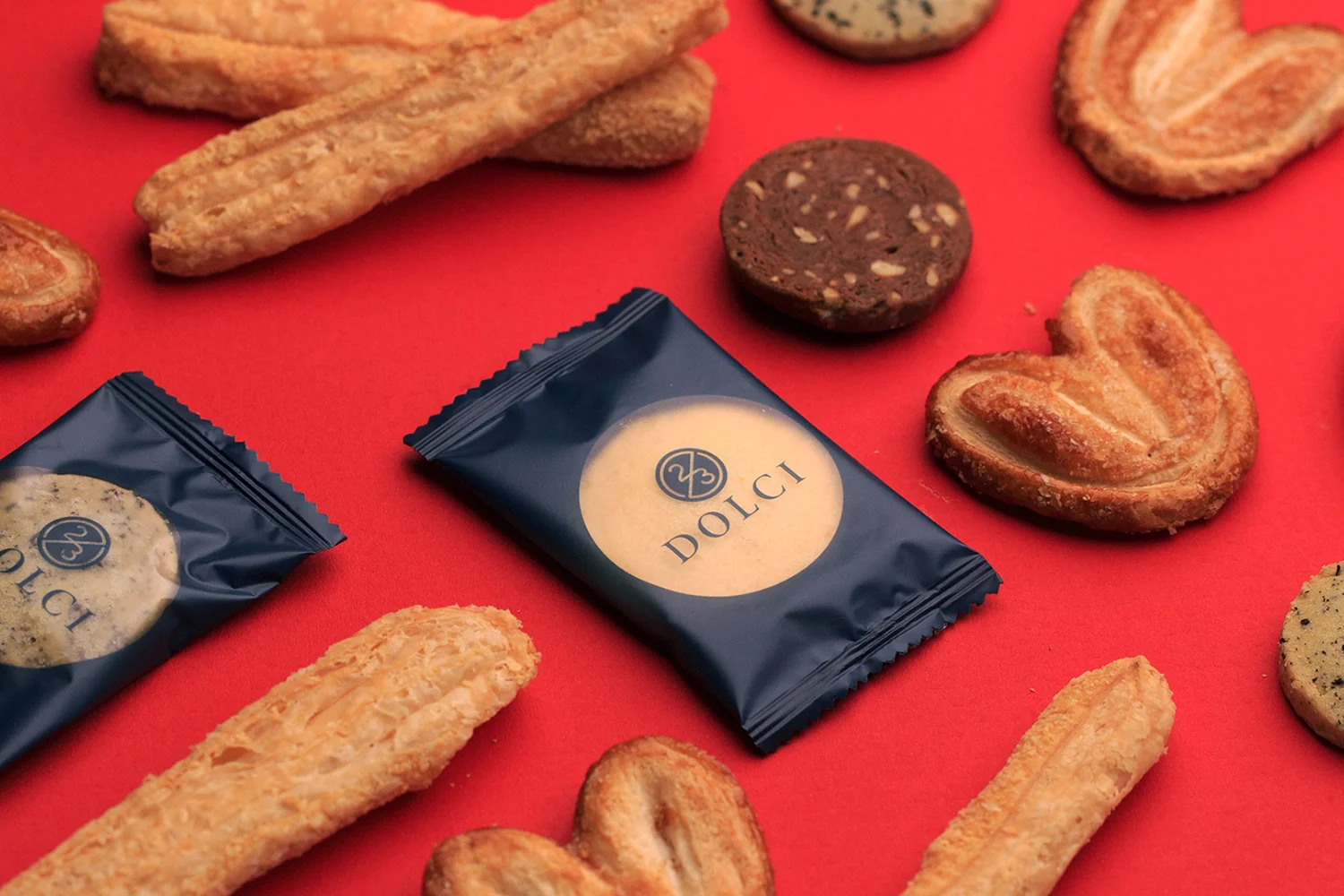 23Web_Gourmet_Banner1.jpg
