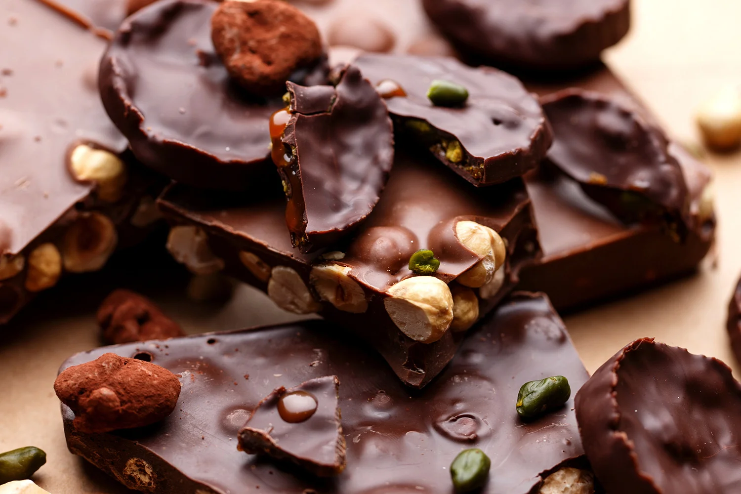 23Web_Gourmet_Banner3.jpg