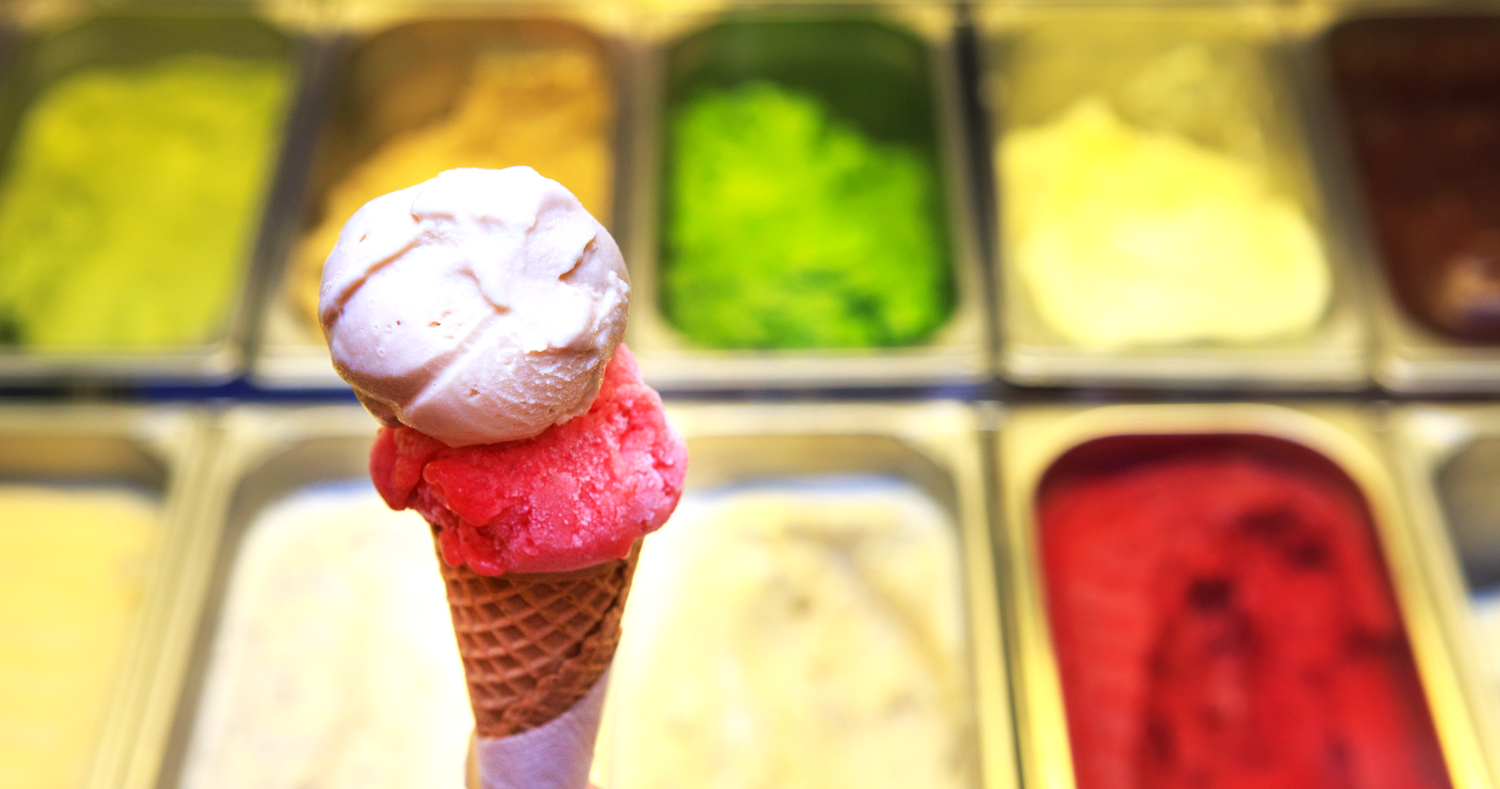 Web_Gelato_1500x789.jpg
