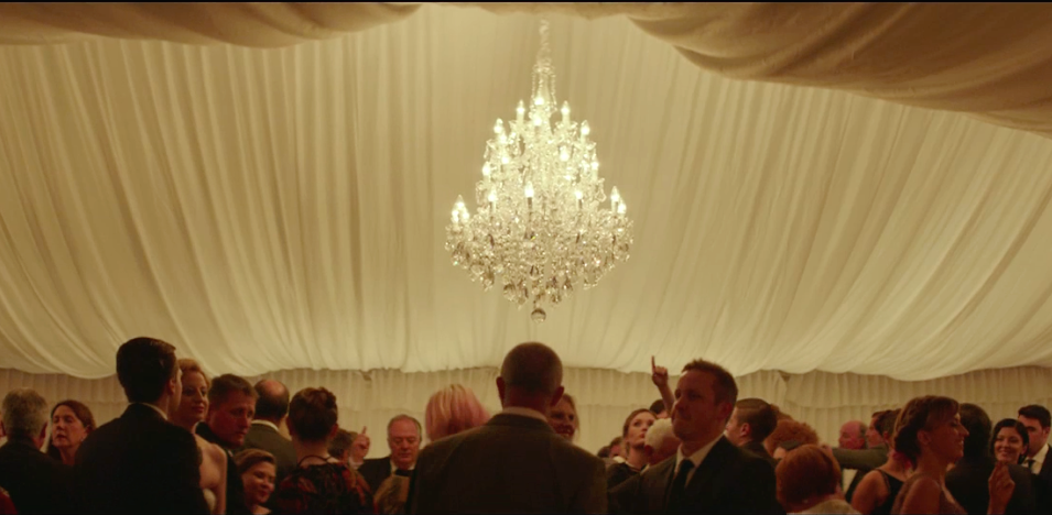 Screen Shot 2016-04-26 at 10.23.28 pm.png