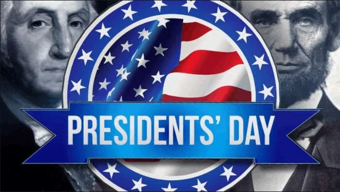 2019-02-16 11_30_27-presidents day images - Google Search.jpg