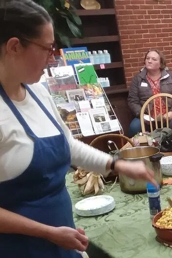 karla-velasquez-nov-2018-cooking-class.jpg