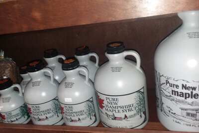local-maple-syrup-nh.jpg