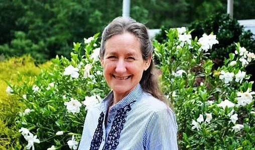 Sustain Me – L'opera Autorevole Di Barbara O'Neill | Guida Di 300 Pagine Per Una Vita Sana E Autoguarigione Naturale | Edizione Italiana In Carta Pregiata