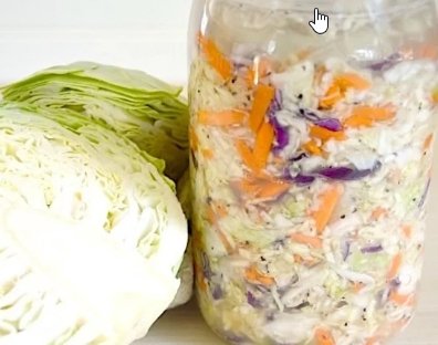 2024-02-18 20_11_17-making saurkraut - Google Search.jpg