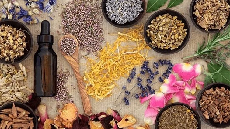 Natural remedies.jpg