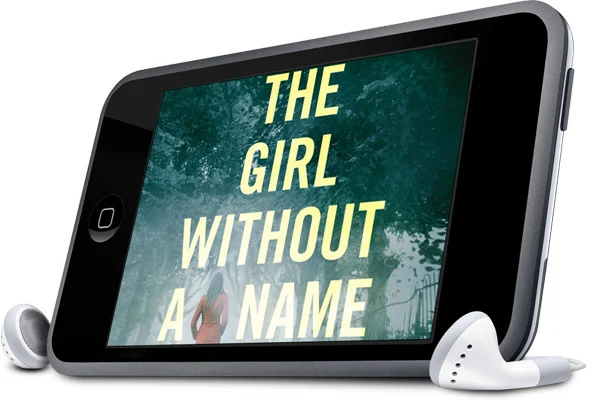 Zoe-audiobook-pic.jpg