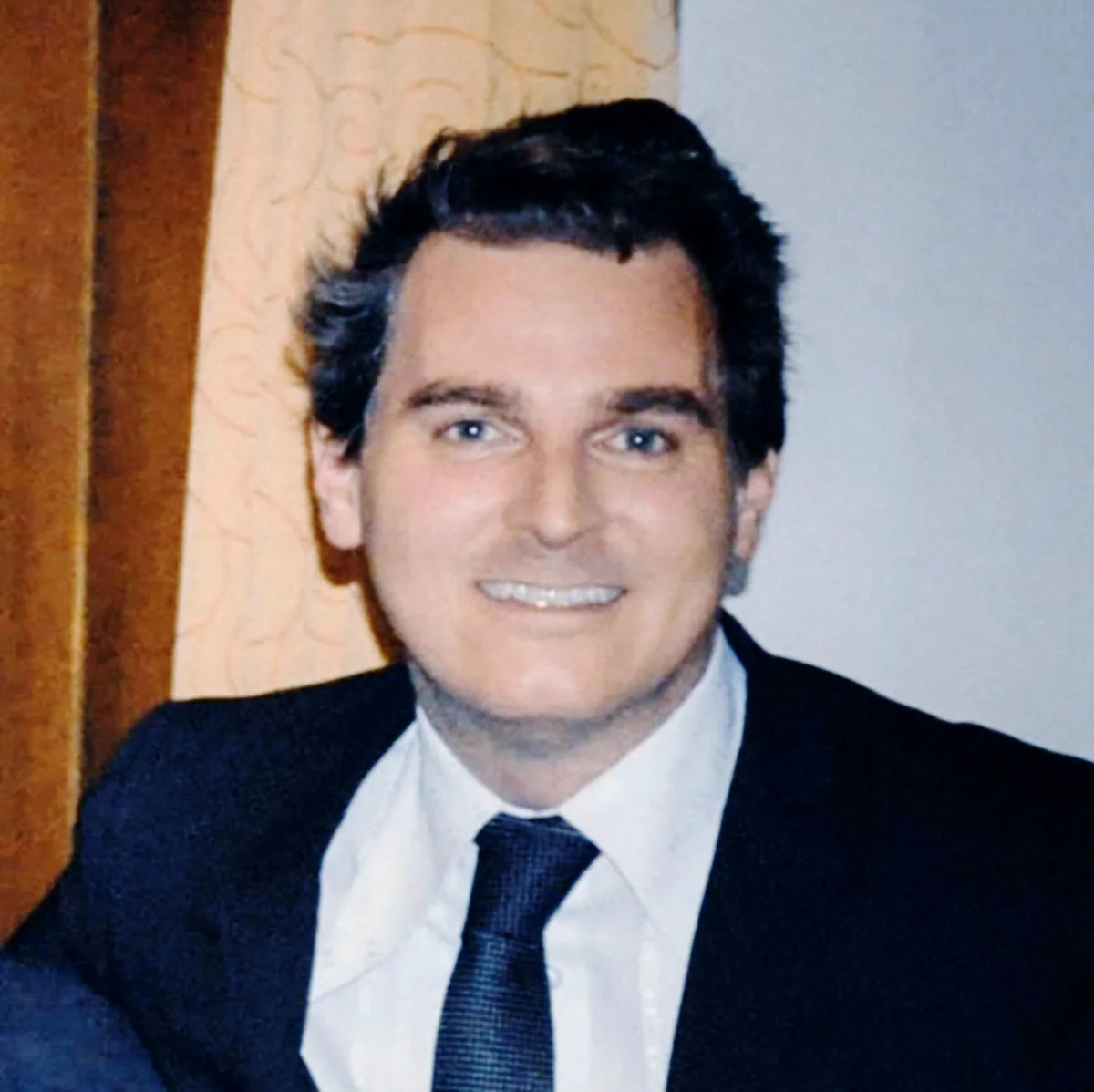 Michael_schweizer_anliker.jpg