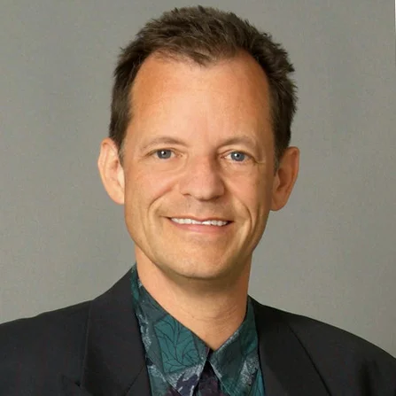 Univ.-Prof. Dr. Gerhard W. Hacker (c)FotoHaidenthalerBerndorf.jpg