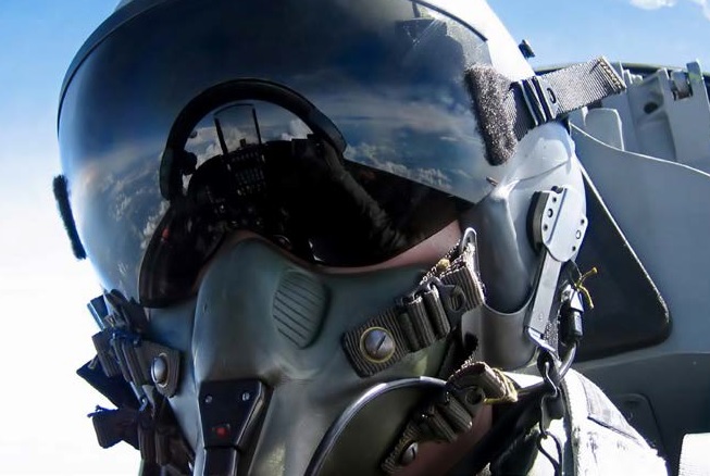pilot.jpg