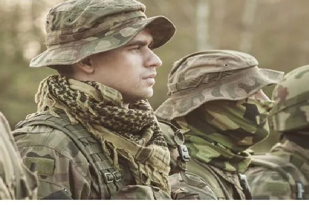 Army.jpg