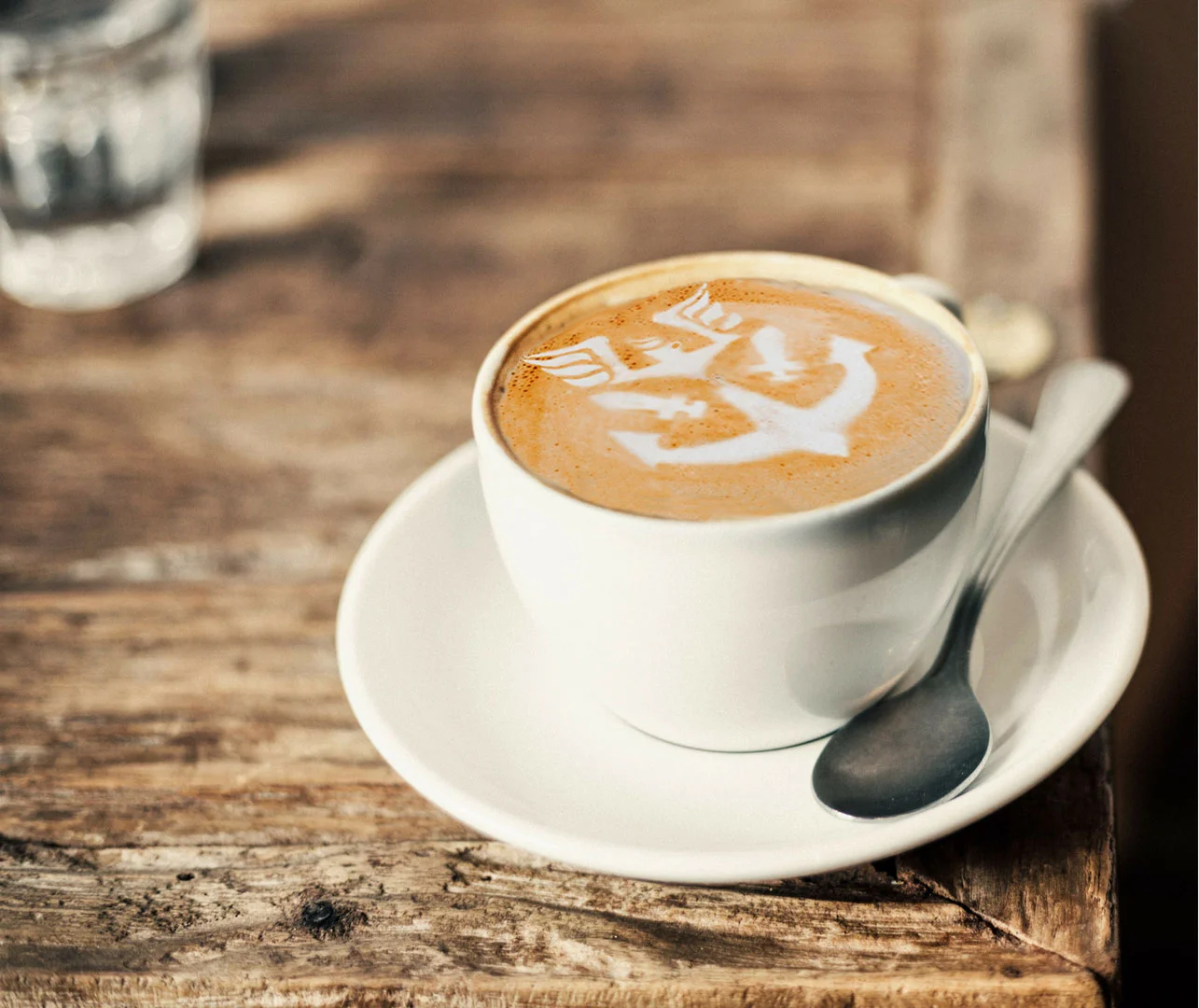 3Ecoffee-on-timberWEB.jpg