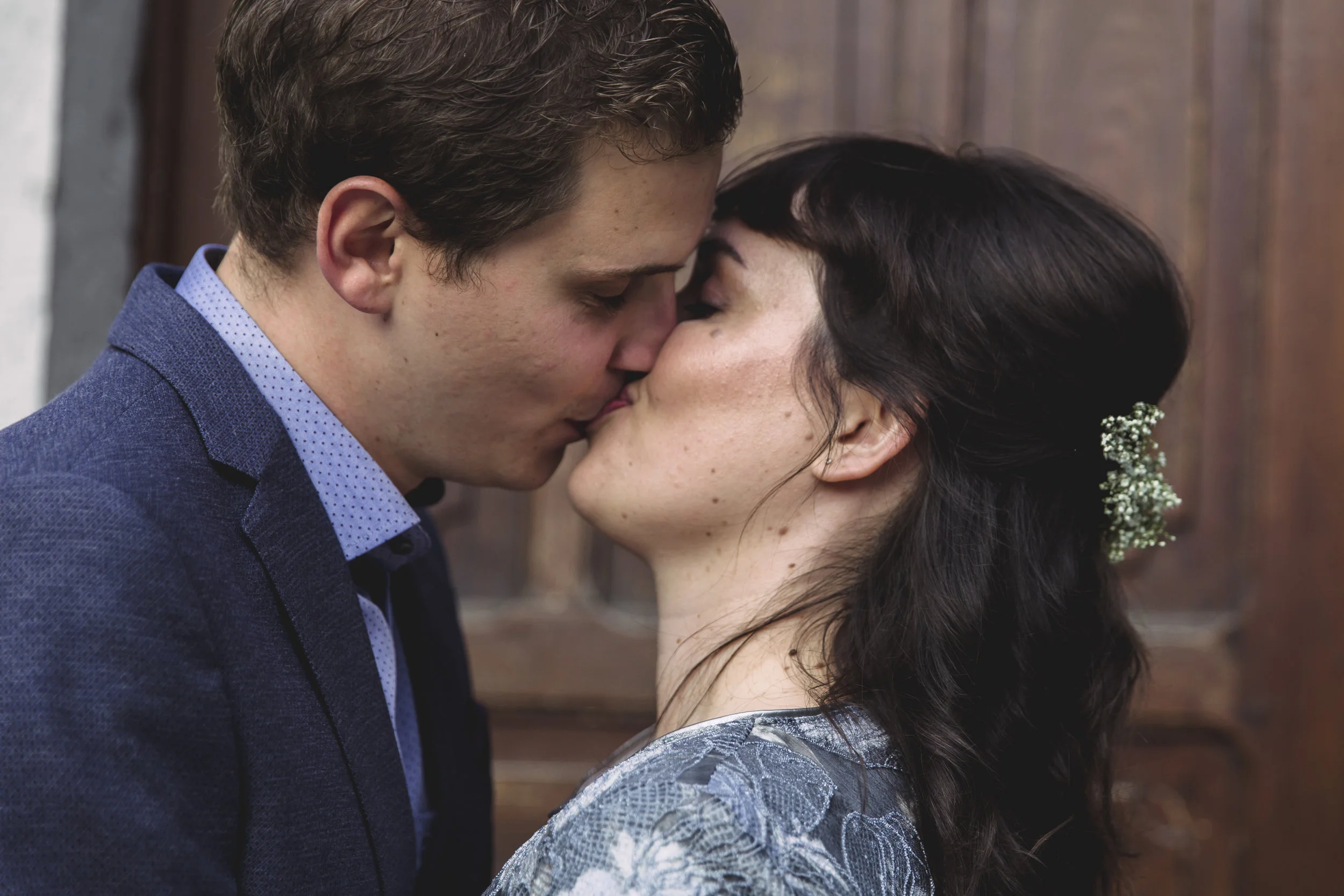 Loveshoot AnjaxDirk-4.jpg