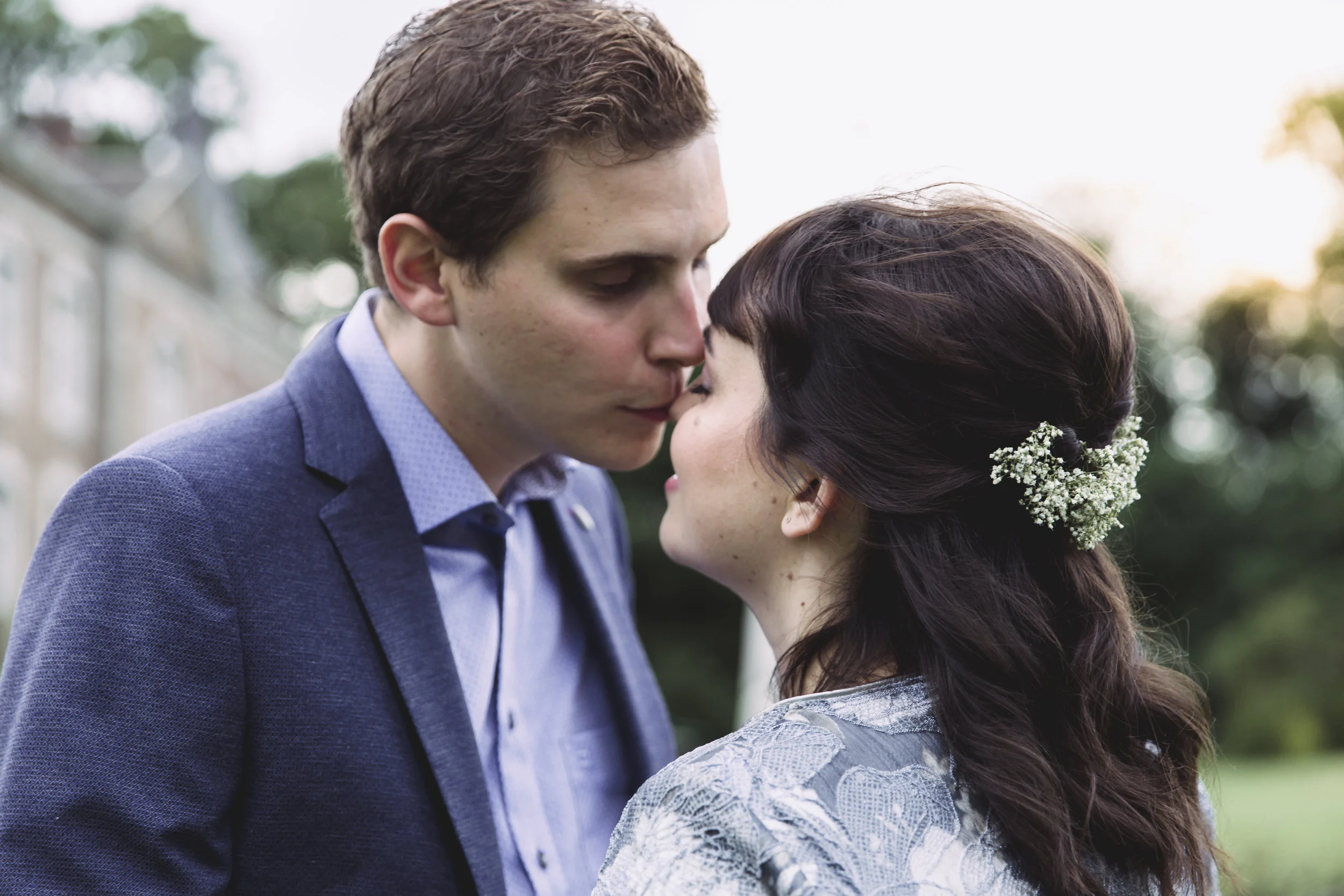 Loveshoot AnjaxDirk-13.jpg