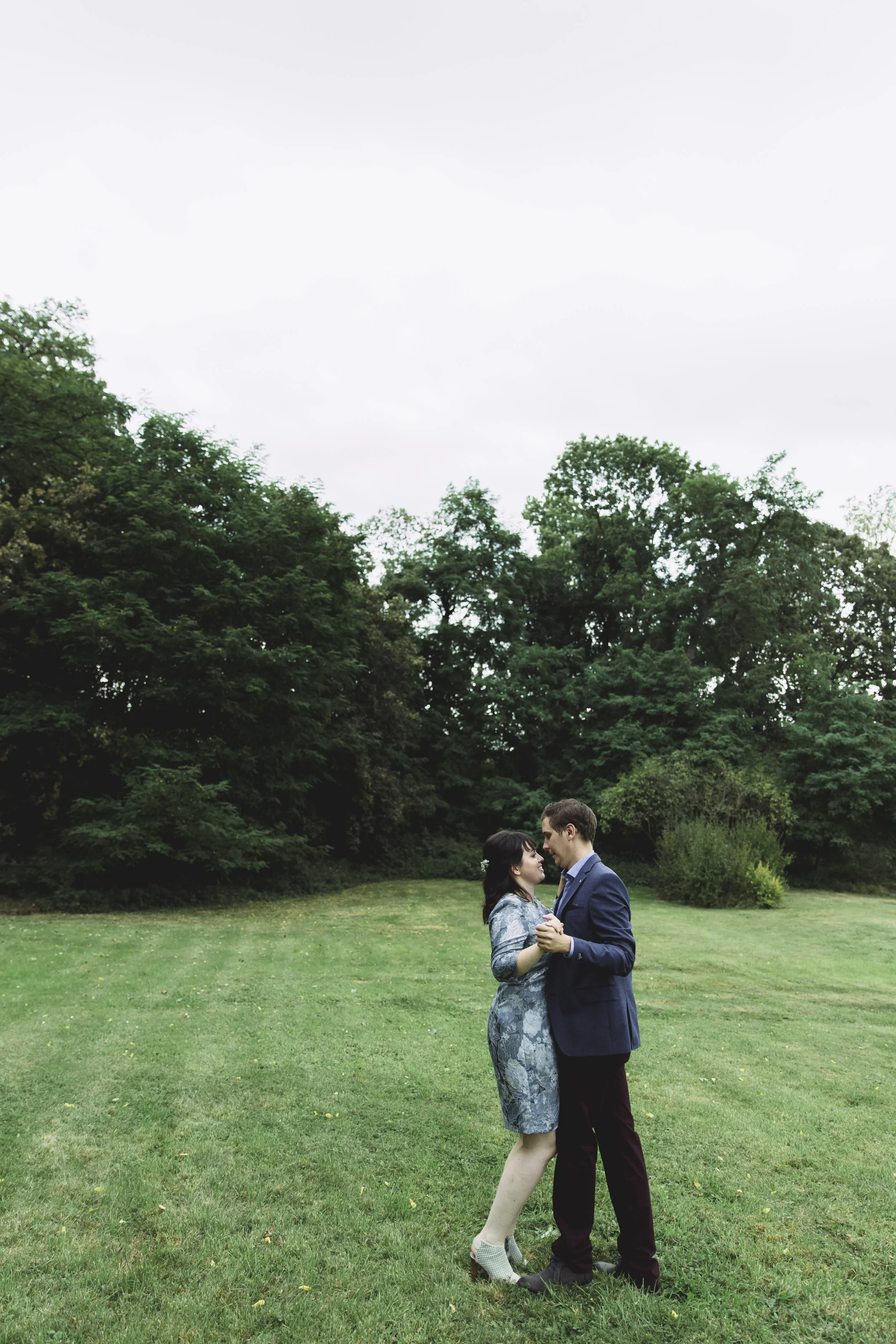 Loveshoot AnjaxDirk-17.jpg