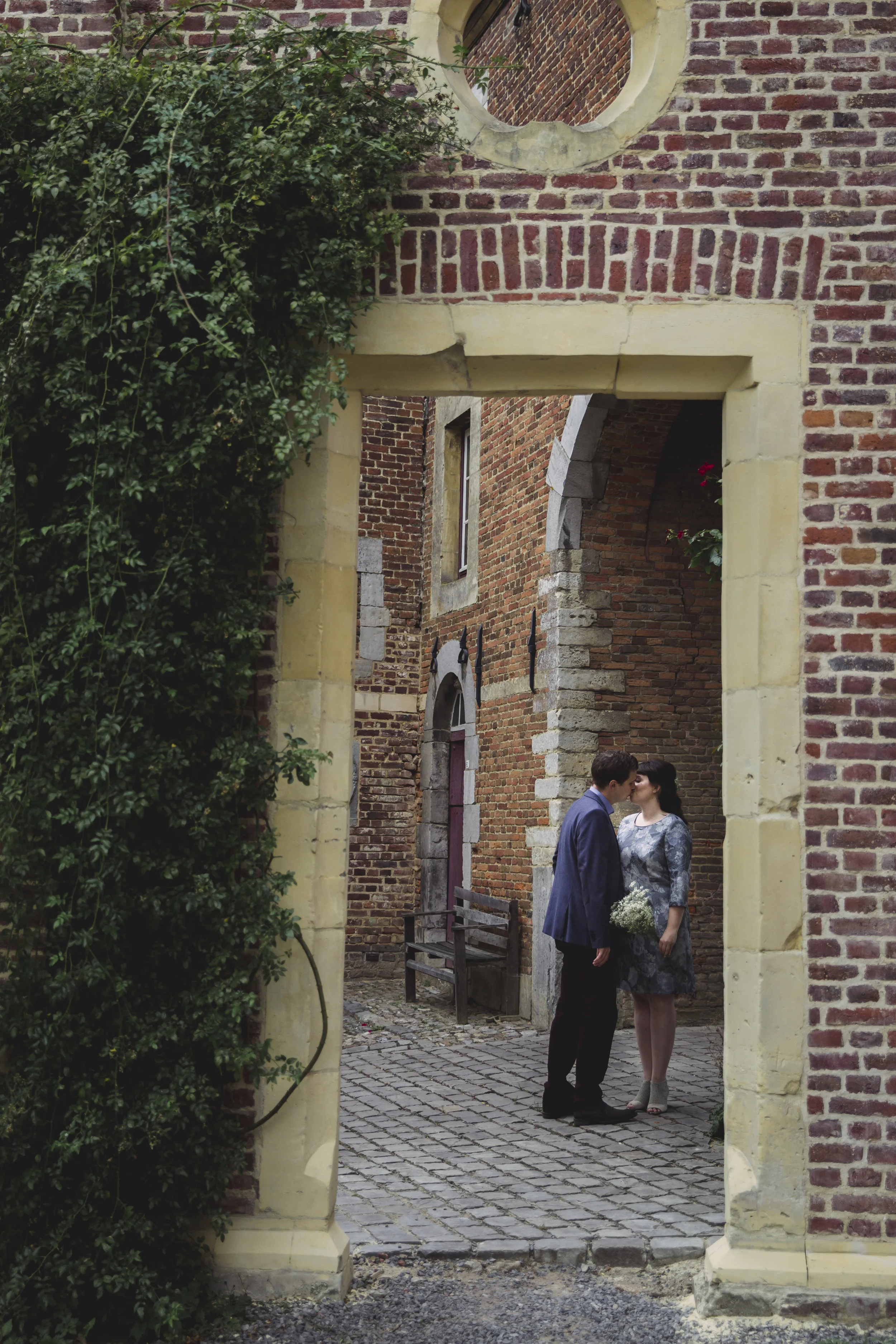 Loveshoot AnjaxDirk-25.jpg