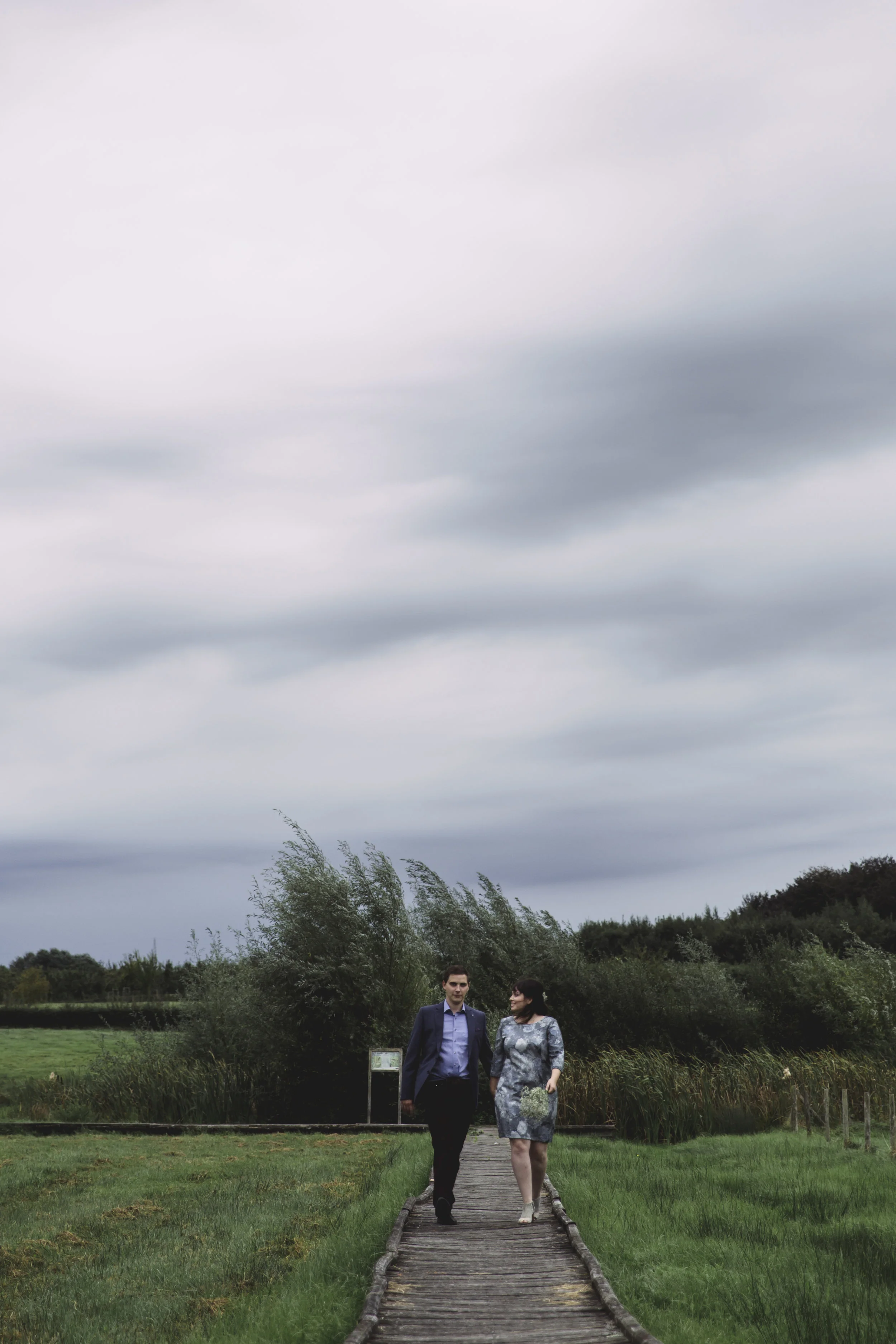 Loveshoot AnjaxDirk-30.jpg