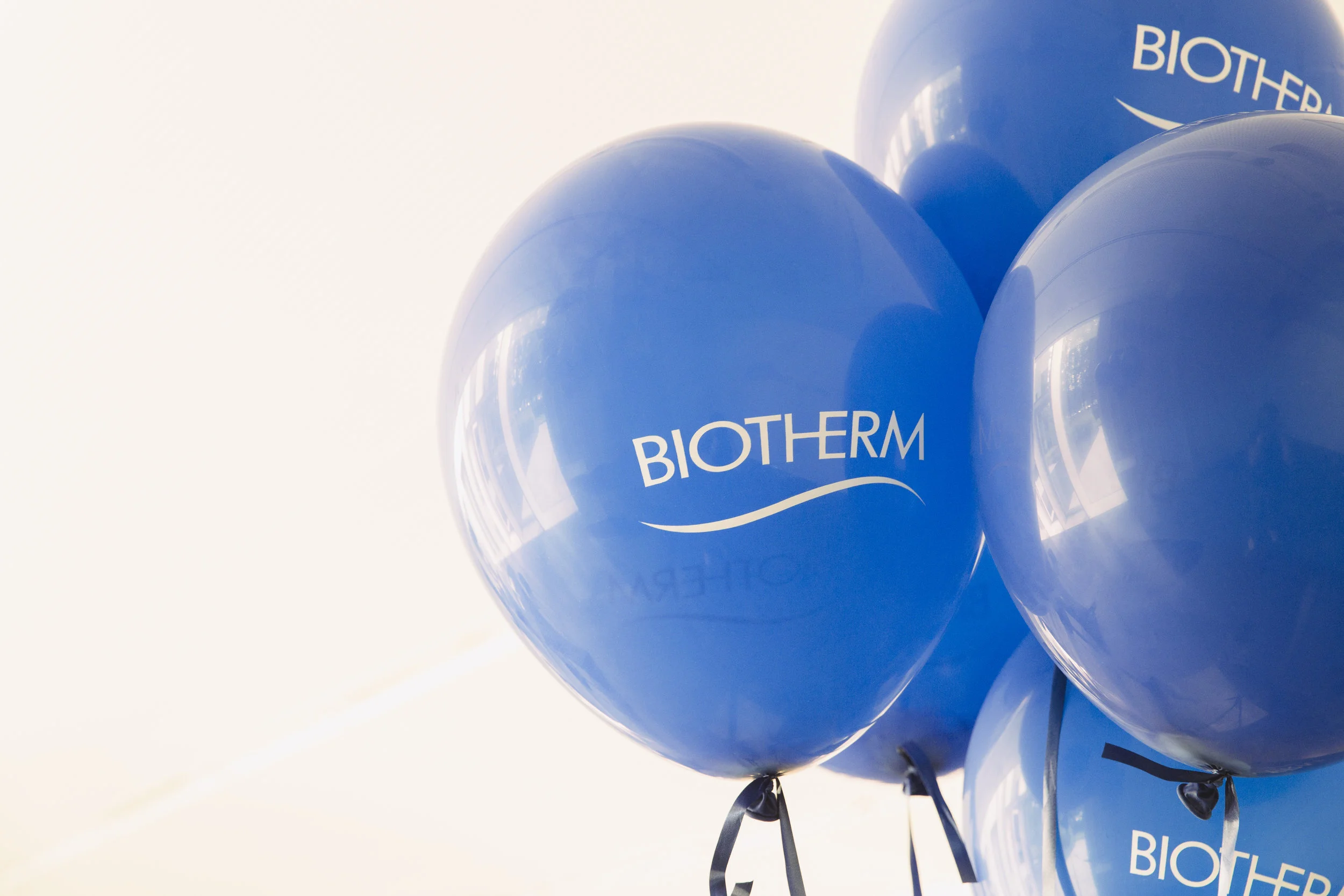 Biotherm Alm Antwerpen-5.jpg
