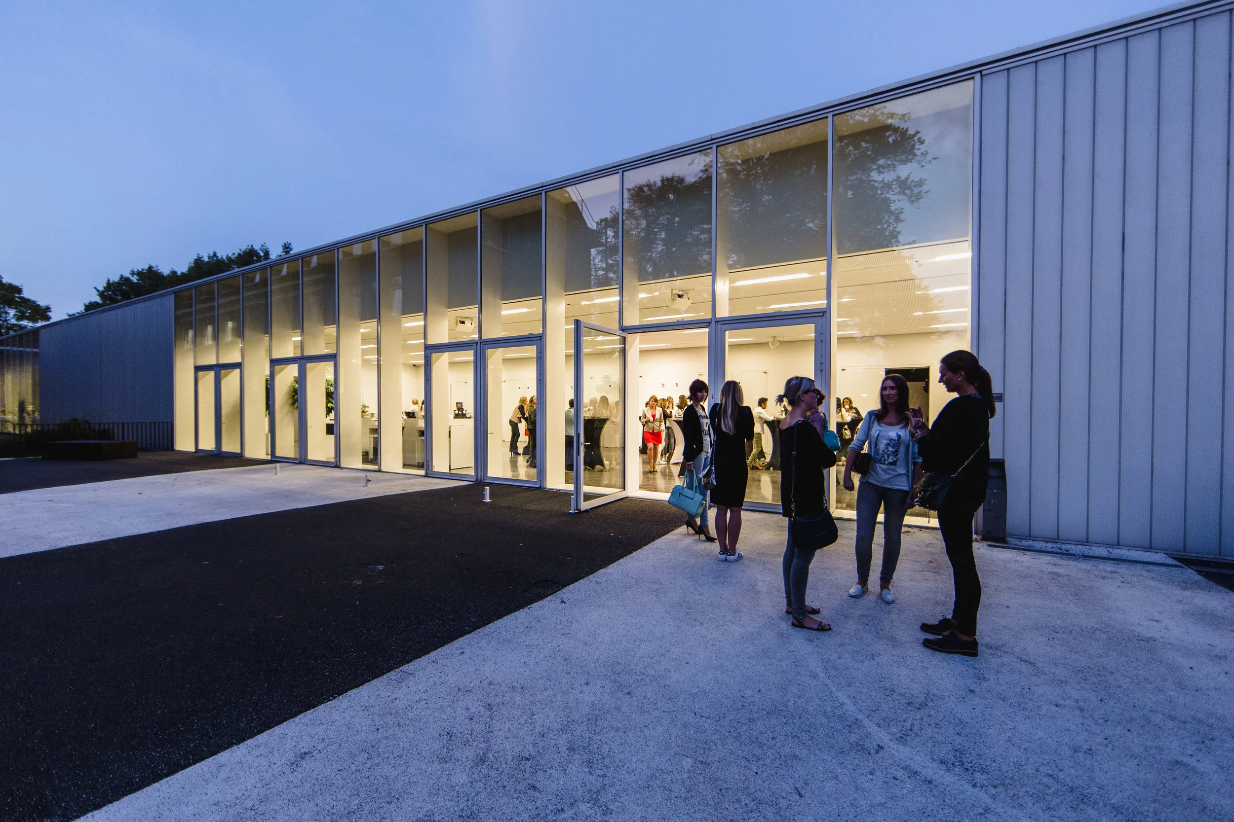 Biotherm Alm Antwerpen-67.jpg