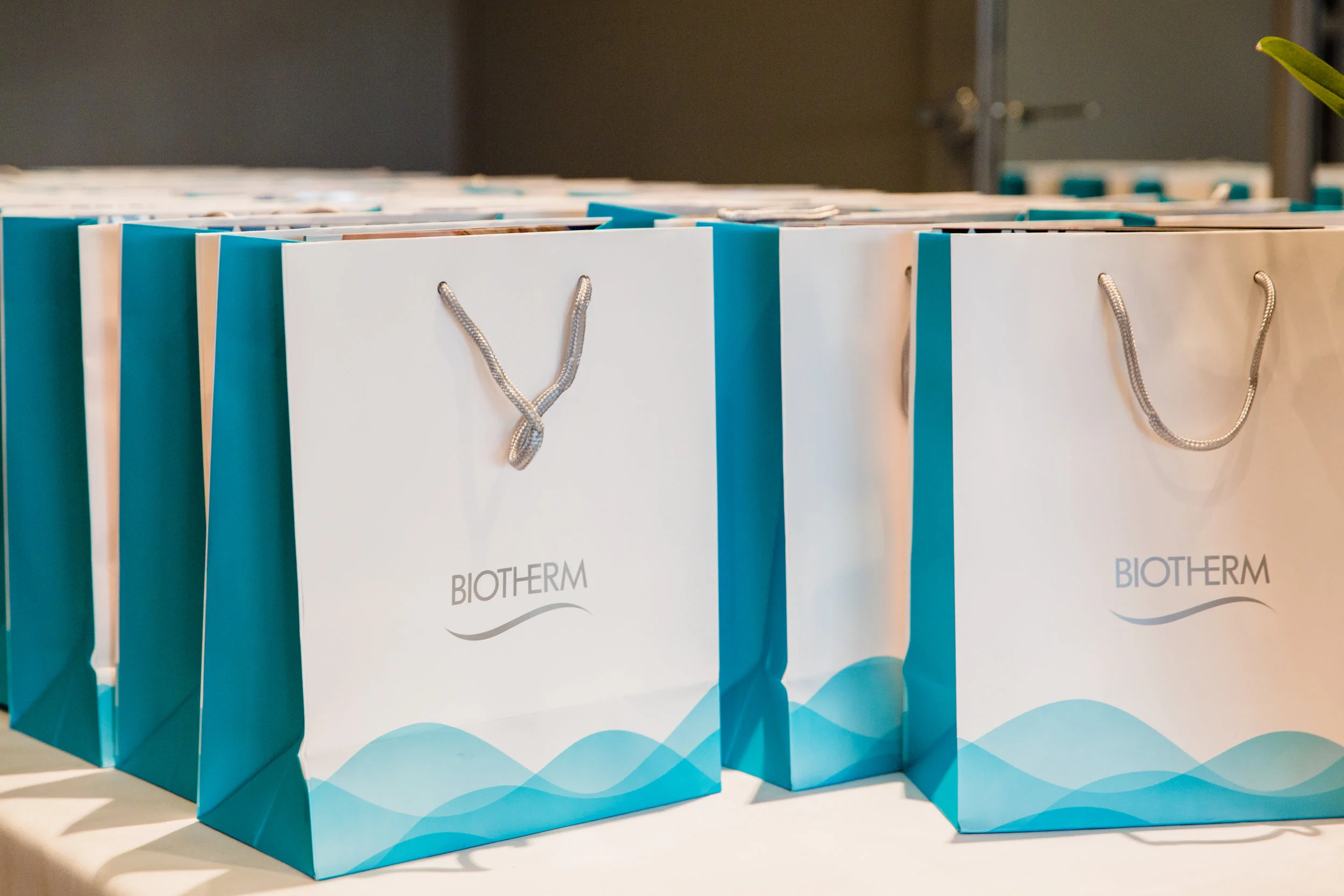 Biotherm Gent.jpg