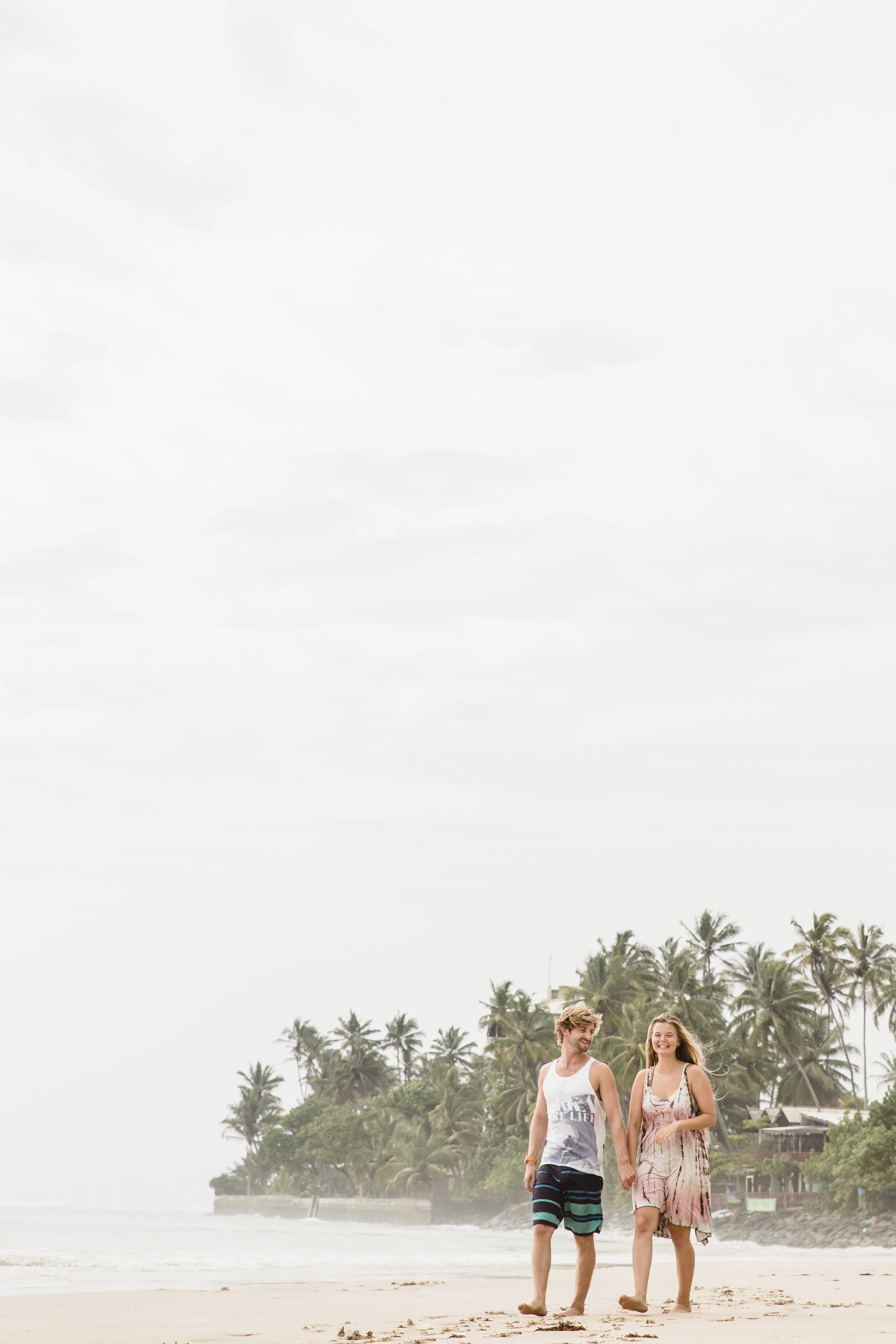 Lowres_DomxSimone-10.jpg