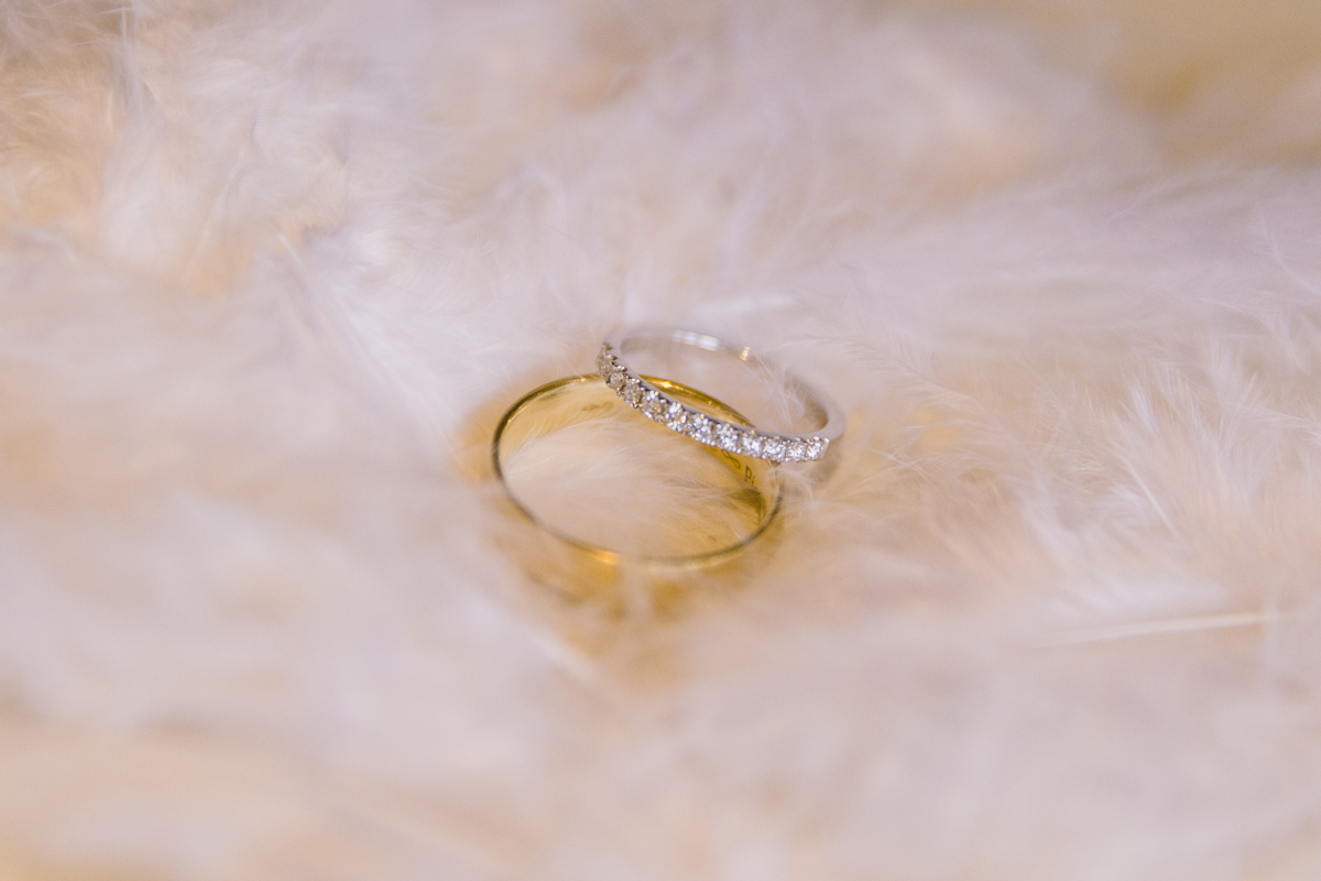 Web-Wedding InexPieter-20.jpg