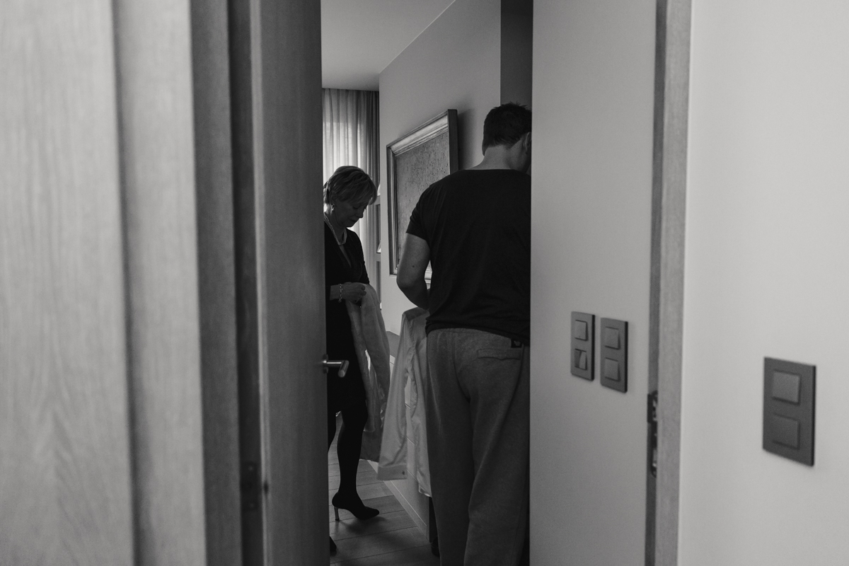 Web-Wedding InexPieter-52.jpg