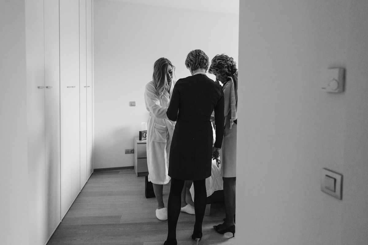 Web-Wedding InexPieter-59.jpg
