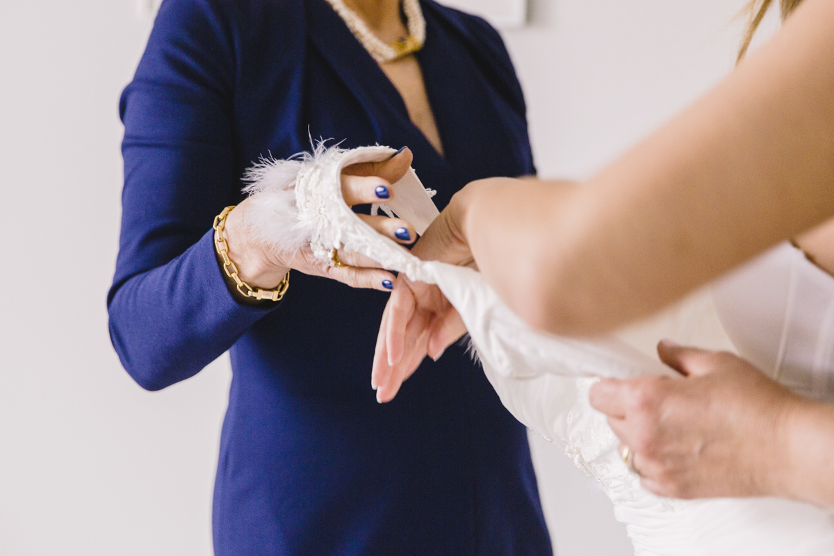 Web-Wedding InexPieter-62.jpg