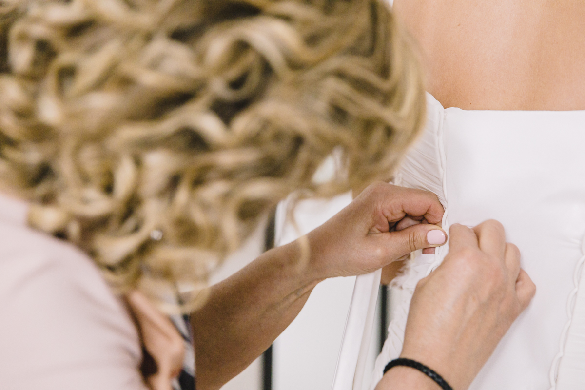 Web-Wedding InexPieter-73.jpg