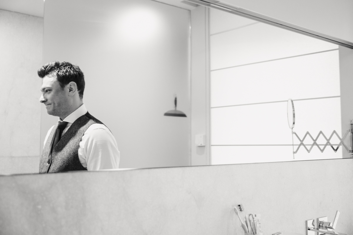 Web-Wedding InexPieter-77.jpg
