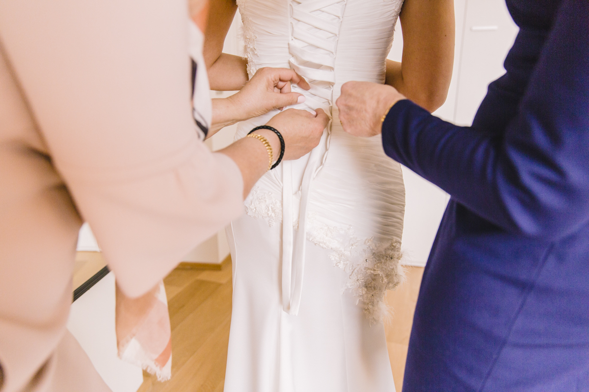 Web-Wedding InexPieter-81.jpg