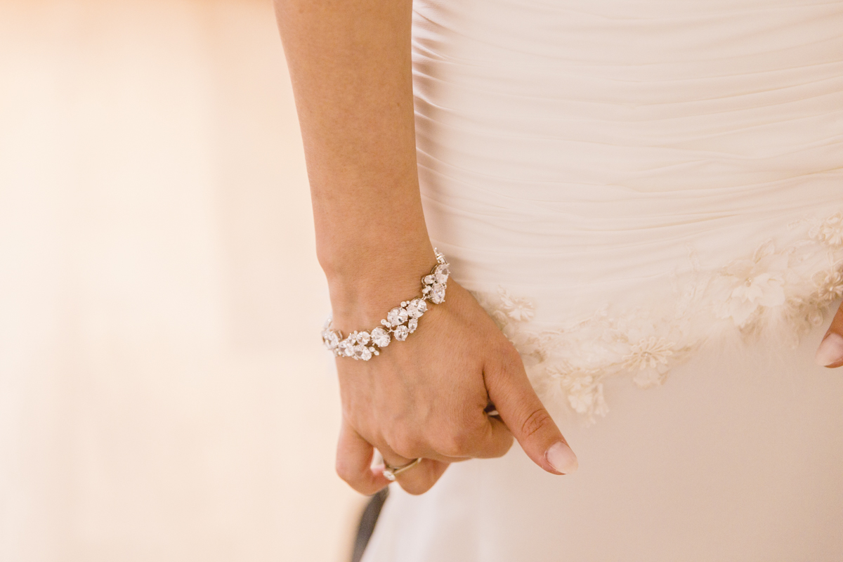 Web-Wedding InexPieter-93.jpg
