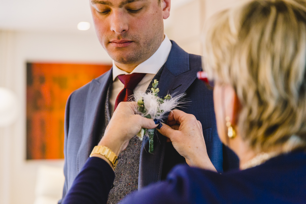 Web-Wedding InexPieter-102.jpg