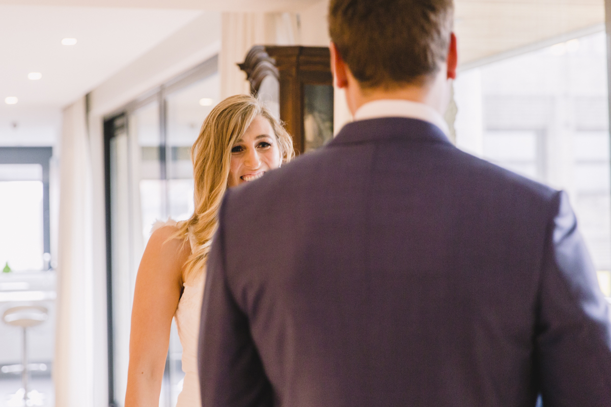 Web-Wedding InexPieter-117.jpg