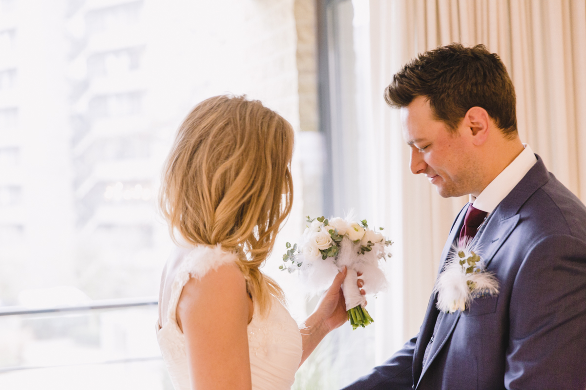 Web-Wedding InexPieter-119.jpg