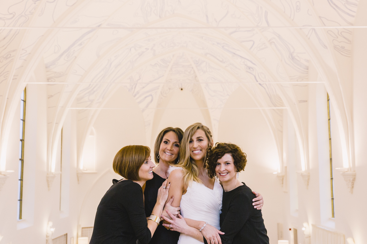Web-Wedding InexPieter-157.jpg