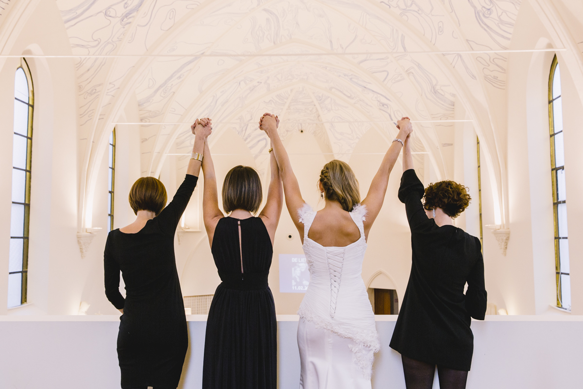 Web-Wedding InexPieter-161.jpg