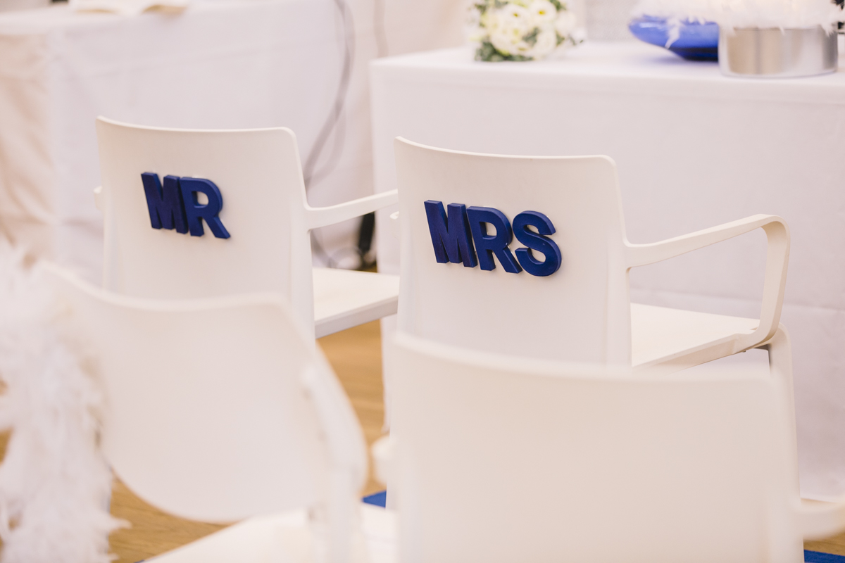 Web-Wedding InexPieter-196.jpg