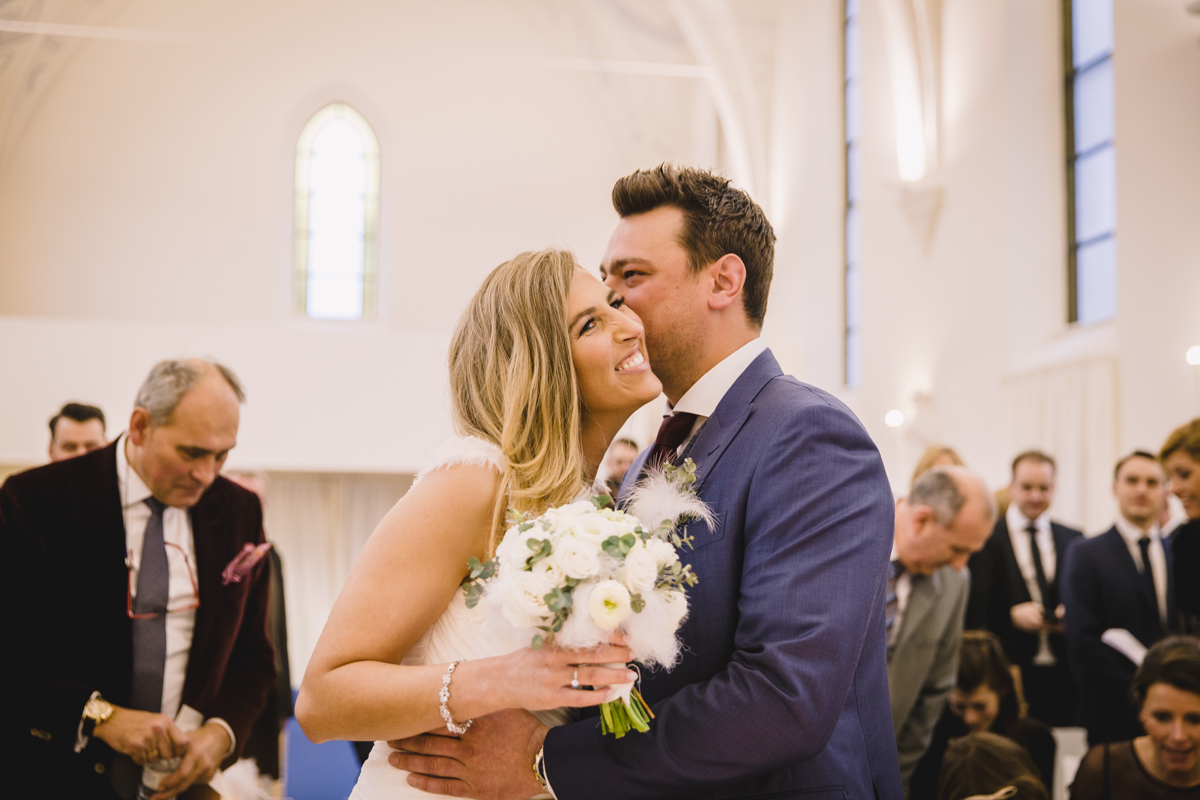 Web-Wedding InexPieter-221.jpg