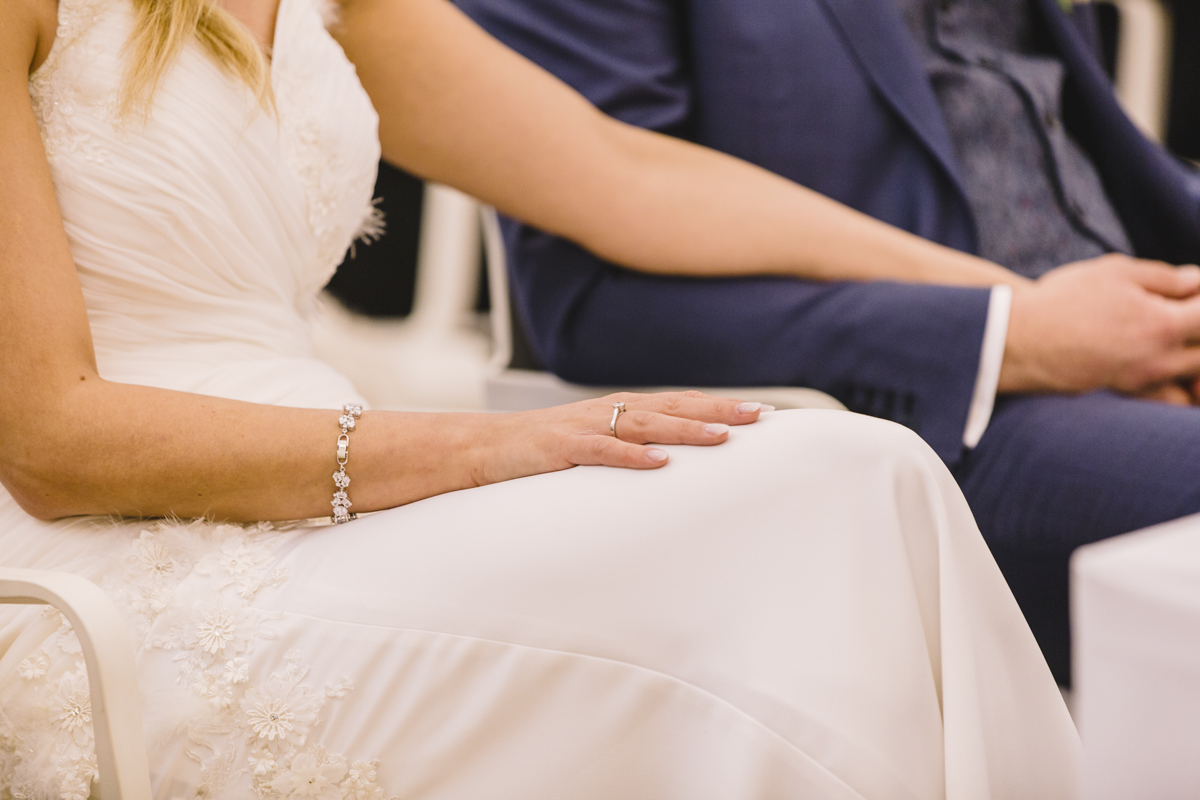 Web-Wedding InexPieter-240.jpg