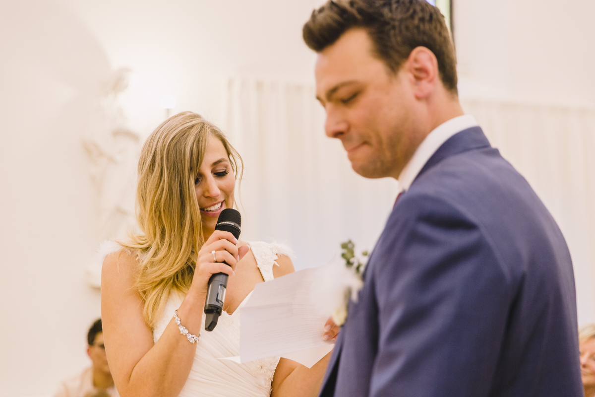 Web-Wedding InexPieter-268.jpg