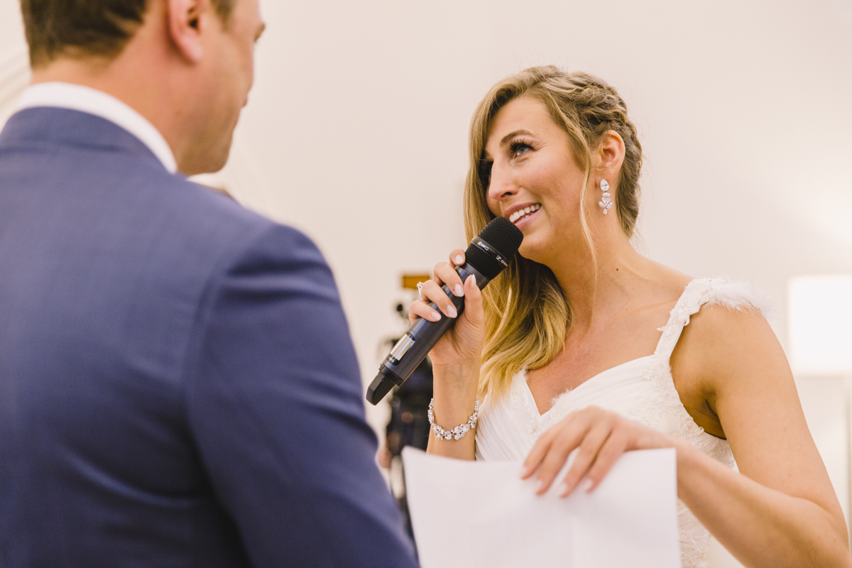 Web-Wedding InexPieter-275.jpg