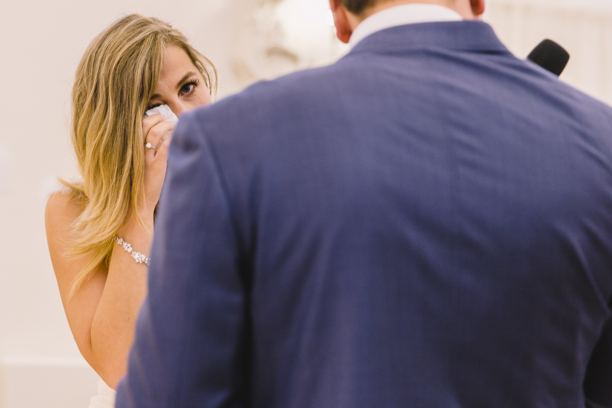 Web-Wedding InexPieter-276.jpg