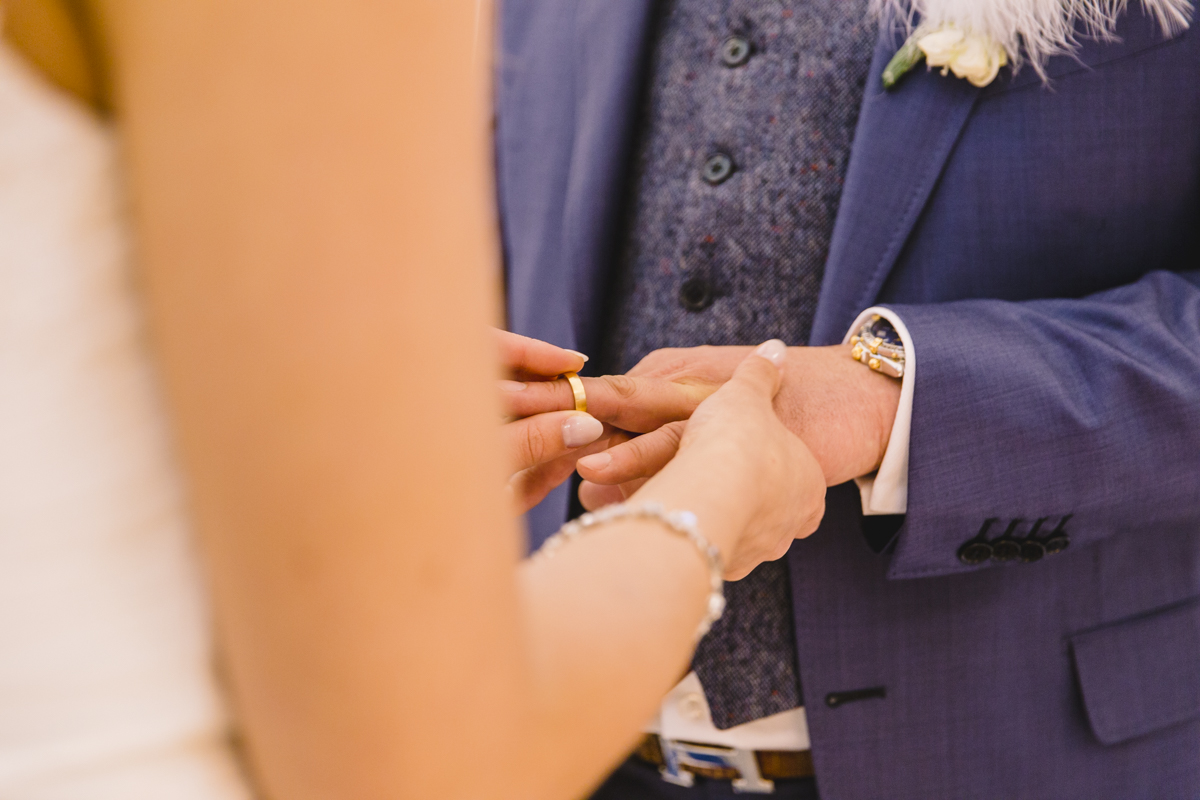 Web-Wedding InexPieter-285.jpg